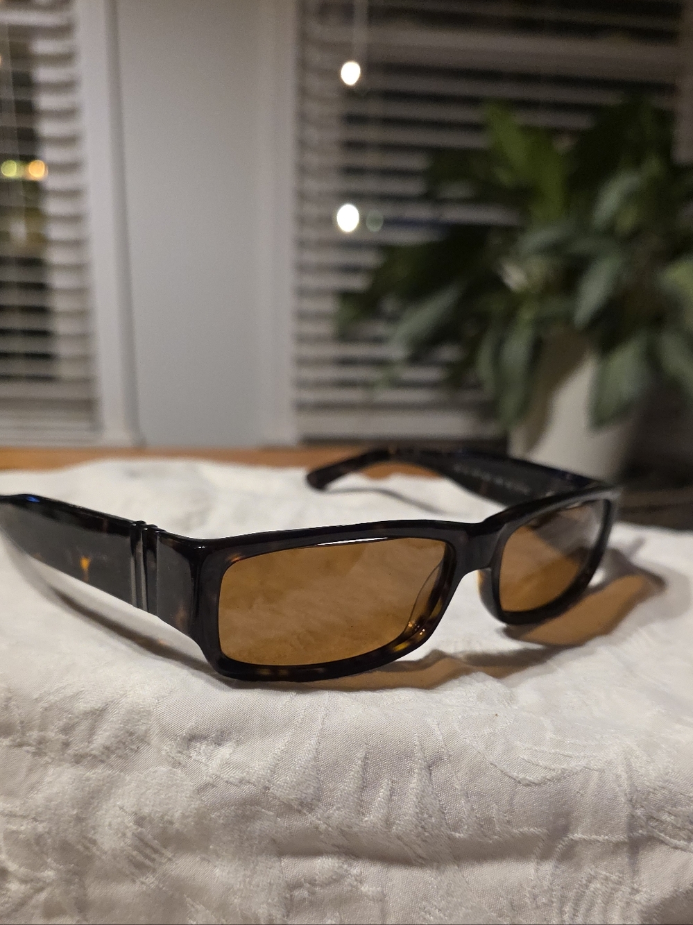 Carrera Rift 4 Sunglasses